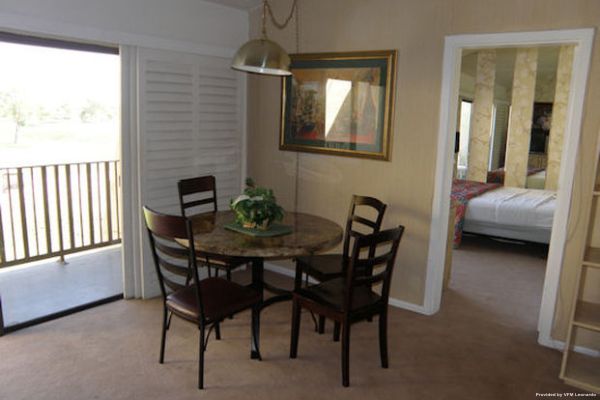 THE INN AT SILVER LAKES (Silver Lakes)